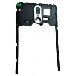 Middle Frame Ring Only For Leagoo M8 Pro Black By - Maxbhi Com