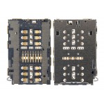 Sim Connector for OnePlus Ace 2V