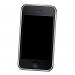 Lcd Connector For Gresso Mobile Iphone 3gs For Man By - Maxbhi Com