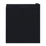 Battery For 10or Tenor G 64gb By - Maxbhi Com