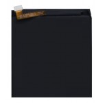 Battery For 10or Tenor G 64gb By - Maxbhi Com