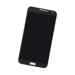 Middle Frame Ring Only for Samsung E700H White