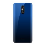 Full Body Housing For Tmb Dialler Problack - Maxbhi Com