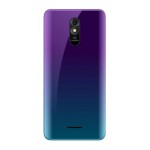 Full Body Housing For Tmb Dialler Prowhite - Maxbhi Com