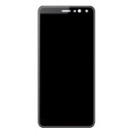 Lcd Screen For Tmb Dialler Proreplacement Display By - Maxbhi Com