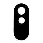 Camera Lens For Tmb Dialler Pro White By - Maxbhi Com