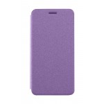 Flip Cover For Tmb Dialler Propurple By - Maxbhi Com