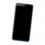 Lcd Frame Middle Chassis For Tmb Dialler Problue By - Maxbhi Com