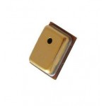 Microphone for HTC A101