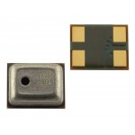Microphone for Motorola Moto G Stylus 2023