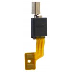 Vibrator For Motorola Moto G Stylus 2023 By - Maxbhi Com