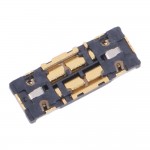 Battery Connector For Apple Iphone 15 By - Maxbhi Com