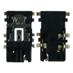 Handsfree Jack for Micromax iOne Note