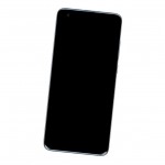 Middle Frame Ring Only for Xiaomi Mi 10 5G Grey