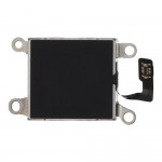 Vibrator For Apple Iphone 15 Plus By - Maxbhi Com