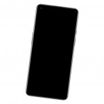 Middle Frame Ring Only for OnePlus 9 Sky