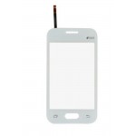 Touch Screen Digitizer for Samsung Galaxy Y S5630 - White