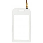 Touch Screen Digitizer for Samsung S5233W Star WiFi - White