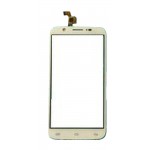Touch Screen Digitizer for Tecno D9 - White