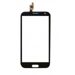 Touch Screen Digitizer for THL W7 - Black