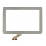 Touch Screen Digitizer for Toshiba Encore 2 10 inch - Silver