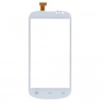Touch Screen Digitizer for XOLO Q600 - White