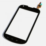 Touch Screen for Samsung i200