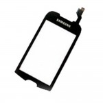 Touch Screen for Samsung I5800 Galaxy 3 - White