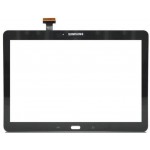 Touch Screen for Samsung SM-T525 - Black
