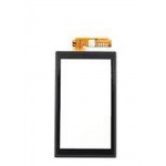 Touch Screen for Sony Ericsson Aino U10