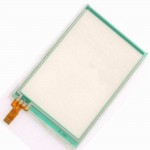 Touch Screen for Sony Ericsson P910a