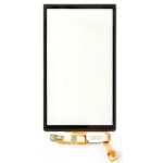 Touch Screen for Sony Ericsson Xperia Neo