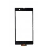 Touch Screen for Sony Xperia Z LT36h