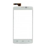 Touch Screen for ThL 4000 - White