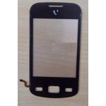 Touch Screen for Videocon V1570