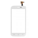 Touch Screen for Wiko Barry - White