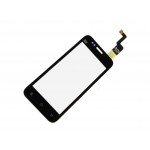 Touch Screen for Xiaomi Mi 1S