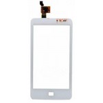 Touch Screen for Zopo ZP300 Field - White