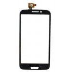 Touch Screen for Zopo ZP910 Leader - Black