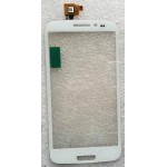 Touch Screen for Zopo ZP910 Leader - White