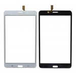 Touch Screen Digitizer For Samsung Galaxy Tab 4 7 0 3g White By - Maxbhi Com