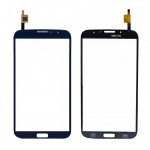 Touch Screen Digitizer For Samsung Sghi527 Black By - Maxbhi Com