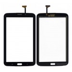 Touch Screen Digitizer For Samsung Smt210 Black By - Maxbhi Com
