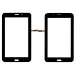 Touch Screen Digitizer For Samsung Tab 3 Neo Black By - Maxbhi Com