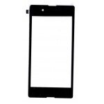 Touch Screen Digitizer For Sony Xperia E3 Dual D2212 Black By - Maxbhi.com
