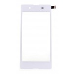 Touch Screen Digitizer For Sony Xperia E3 Dual D2212 White By - Maxbhi.com