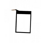 Touch Screen Digitizer For Spice Mi270 Black By - Maxbhi.com