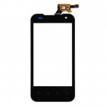 Touch Screen Digitizer For Tmobile G2x White By - Maxbhi.com