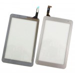 Touch Screen Digitizer For Toshiba Encore 2 Wt8b Gold By - Maxbhi Com
