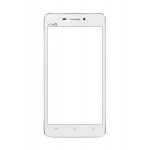Touch Screen Digitizer For Vivo X5 White By - Maxbhi.com